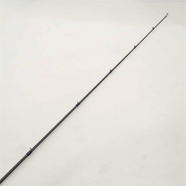 ゲインエレメントＧＥ－６７Ｍ＋Ｒ